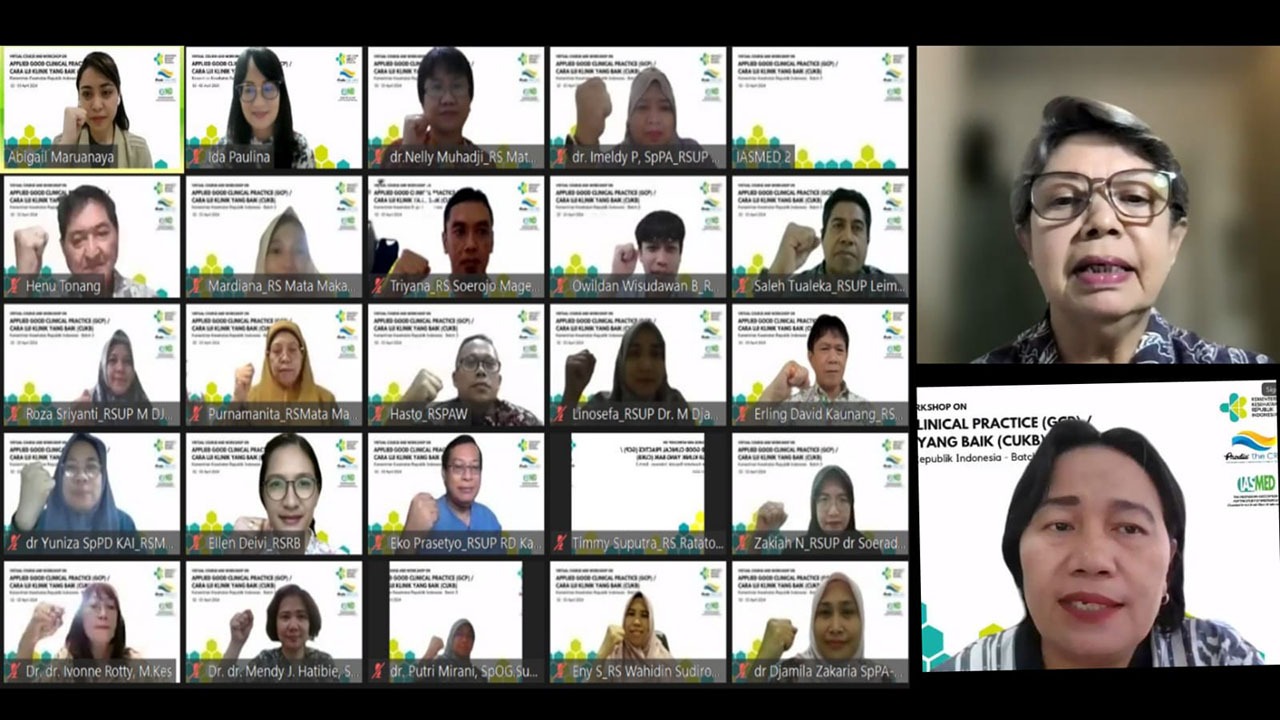 Responsive image