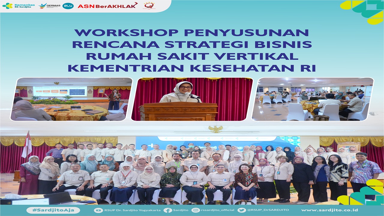 Responsive image
