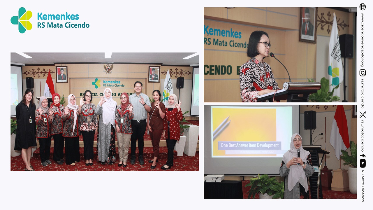 Responsive image
