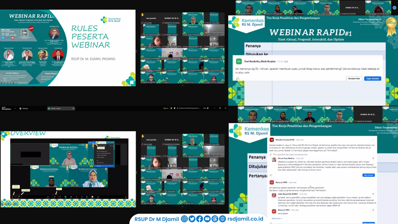 Responsive image