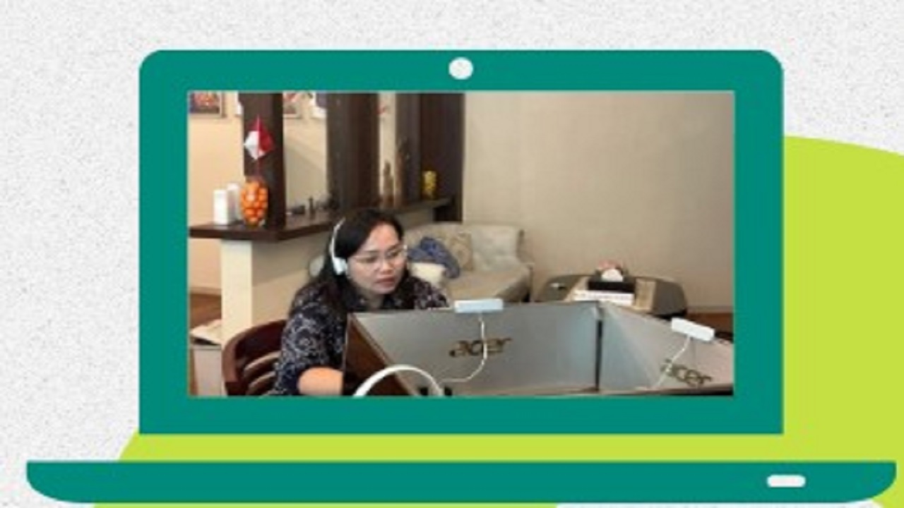 Responsive image