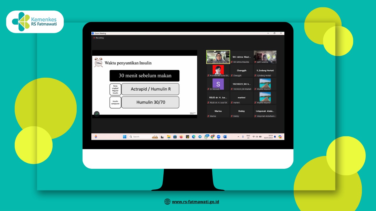 Responsive image
