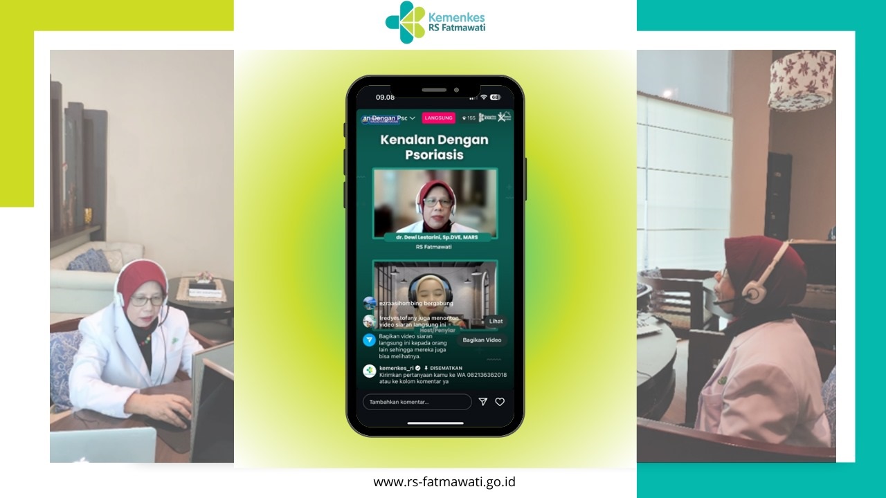 Responsive image