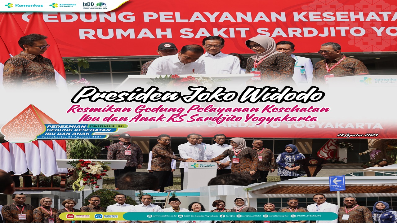 Responsive image