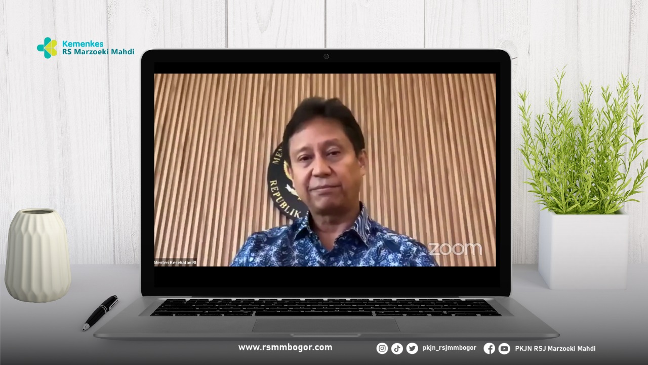 Responsive image