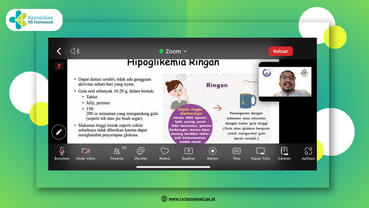 Responsive image