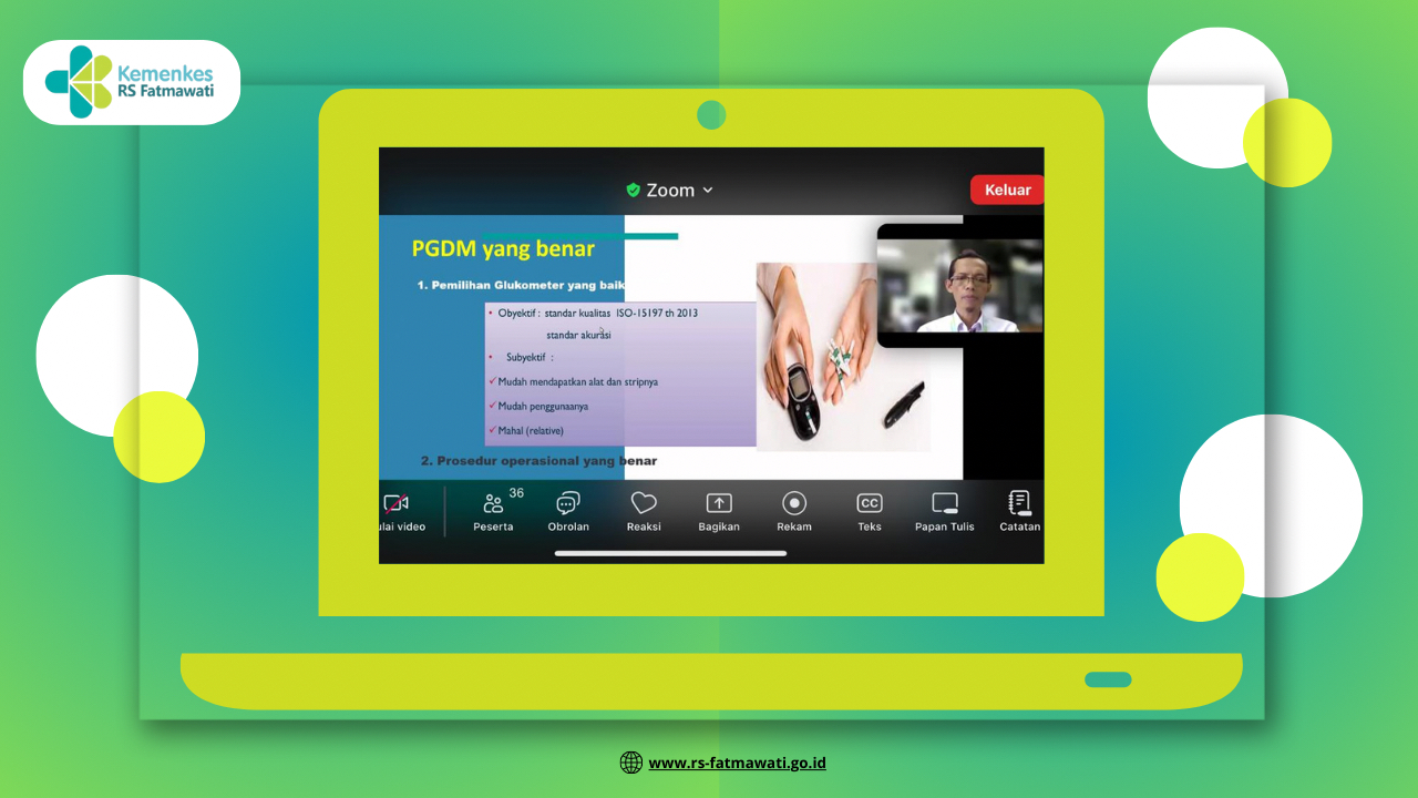 Responsive image