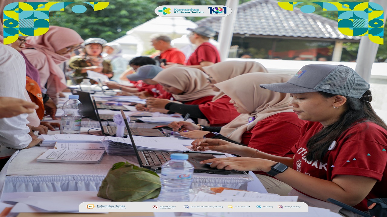 Responsive image