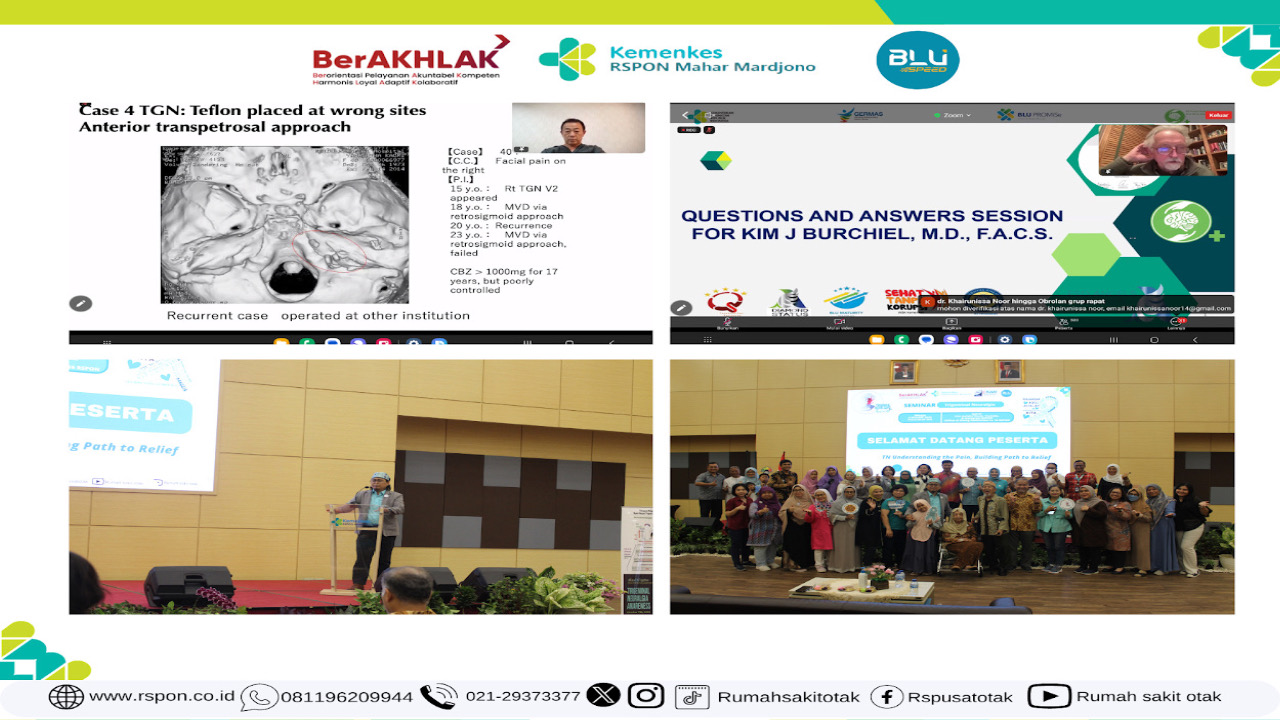 Responsive image