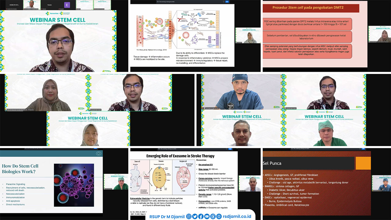 Responsive image