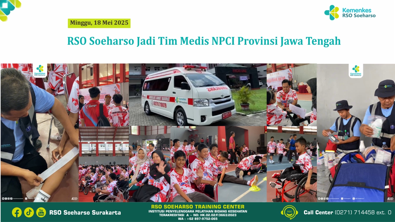 Responsive image