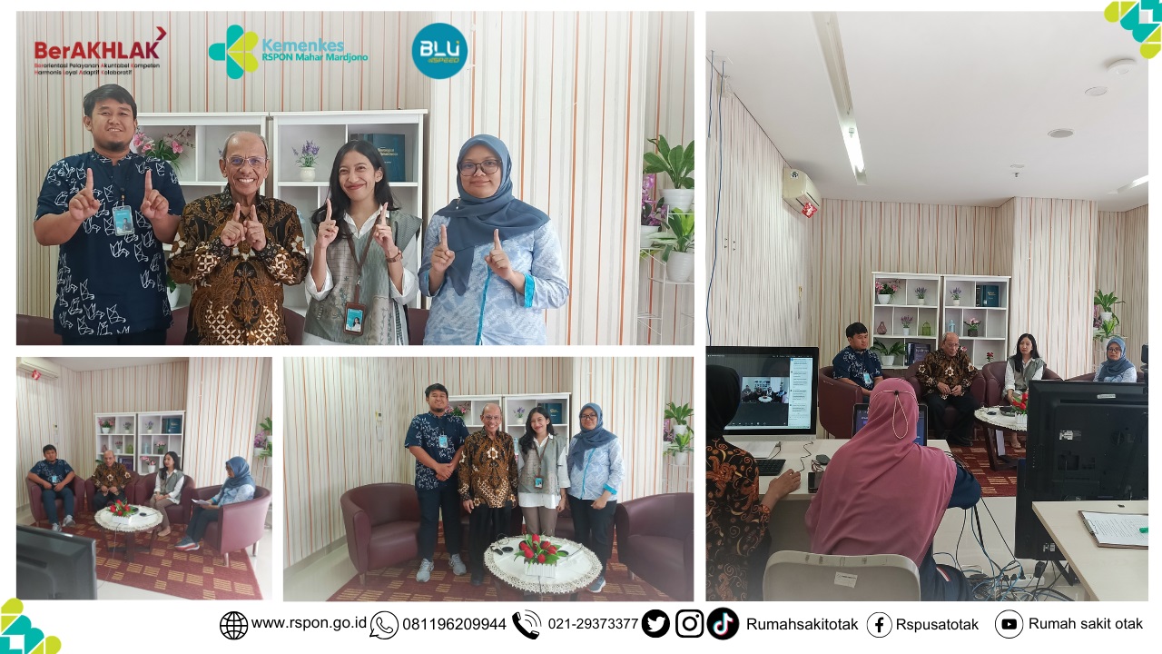 Responsive image
