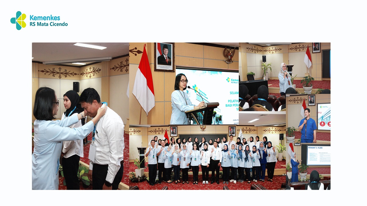 Responsive image