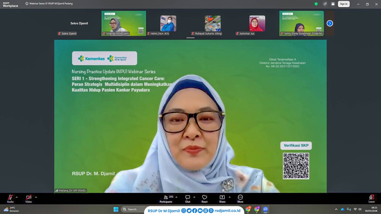 Responsive image