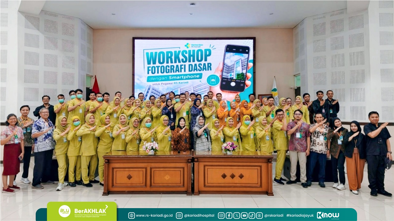 Responsive image