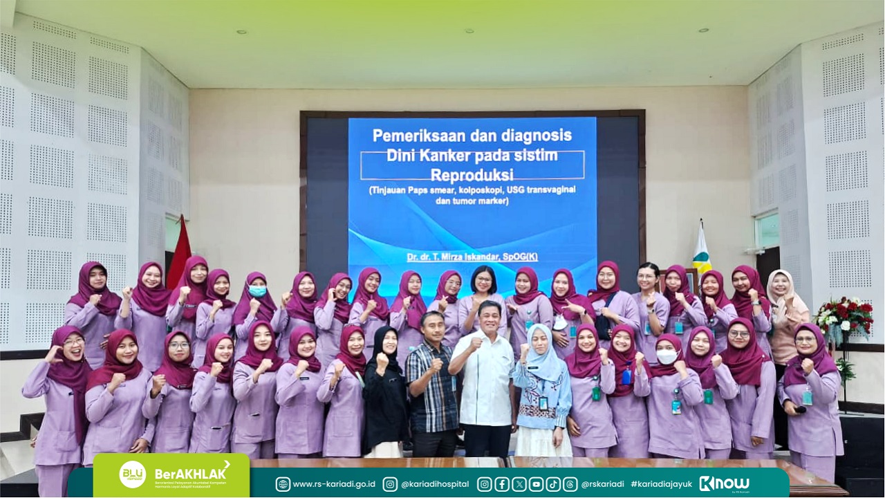 Responsive image