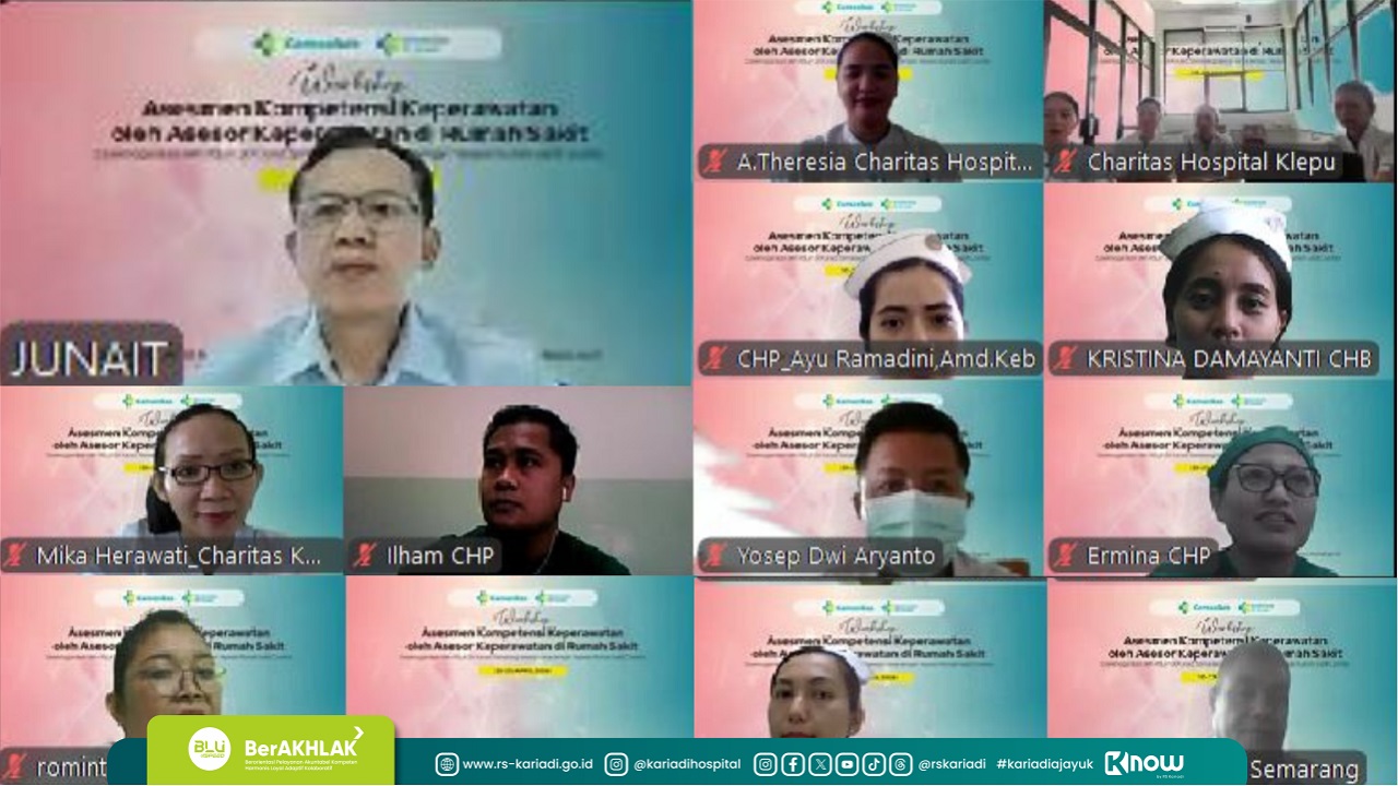 Responsive image