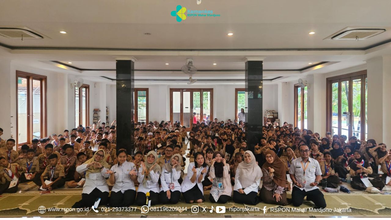 Responsive image