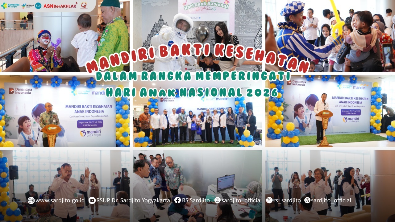 Responsive image