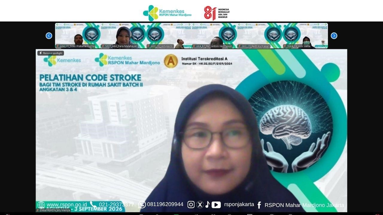Responsive image