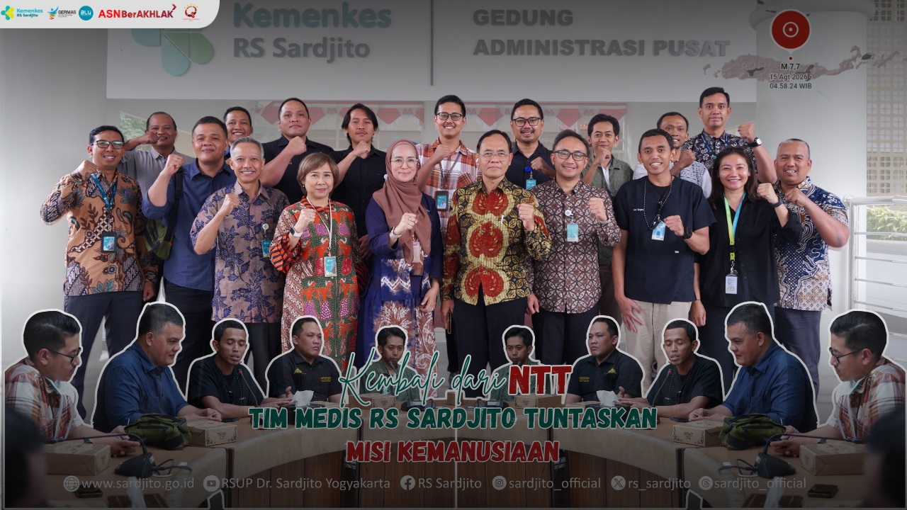 Responsive image
