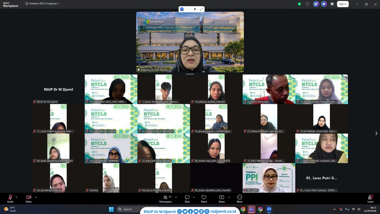 Responsive image