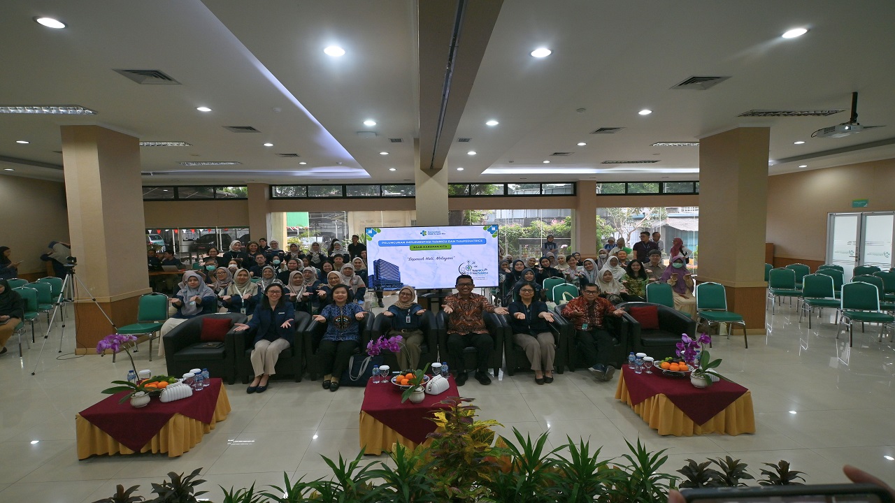Responsive image