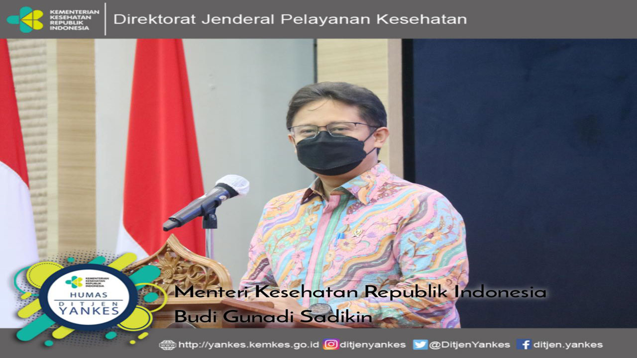 Pelaksanaan Donor Darah Sukarela di Ling