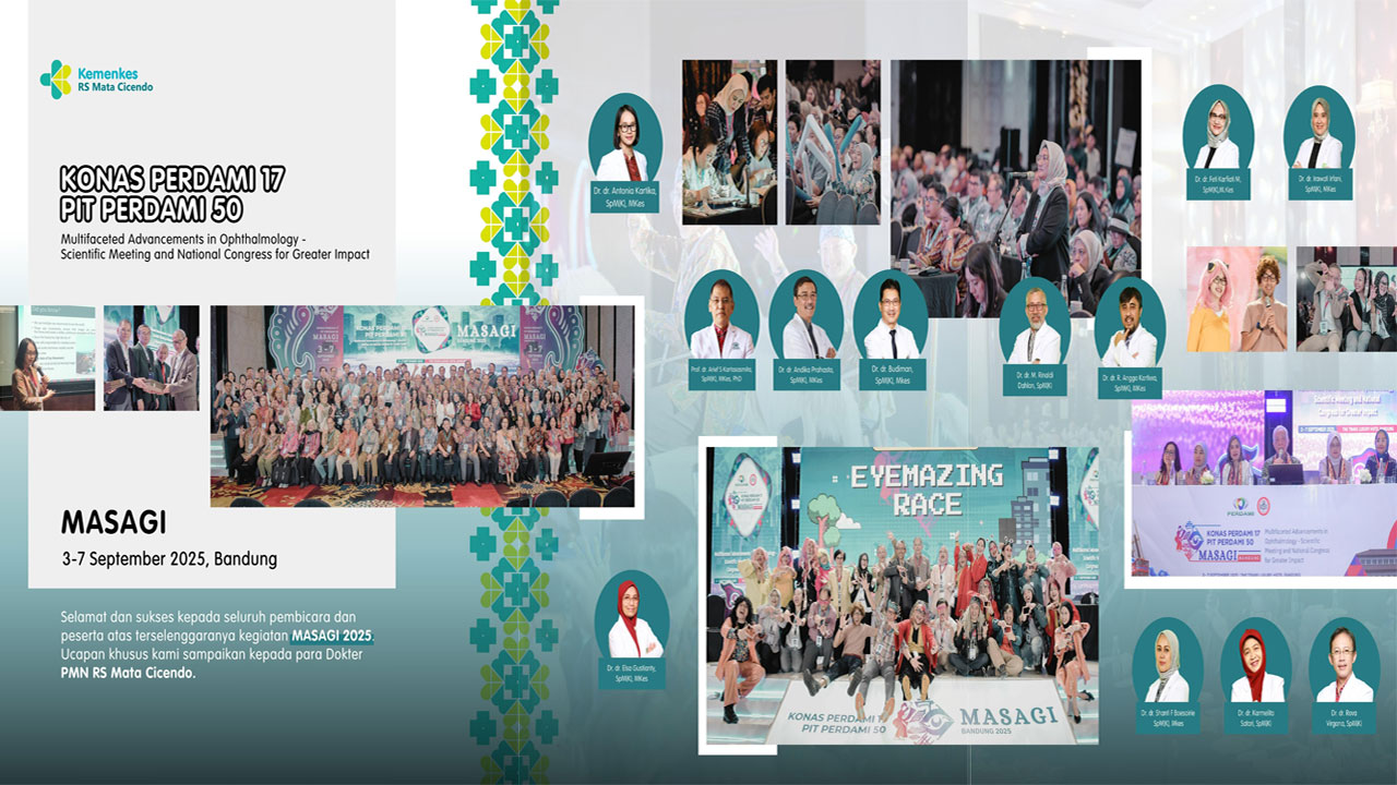 Responsive image