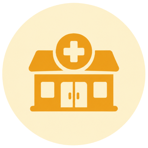 Klinik