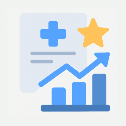Responsive image