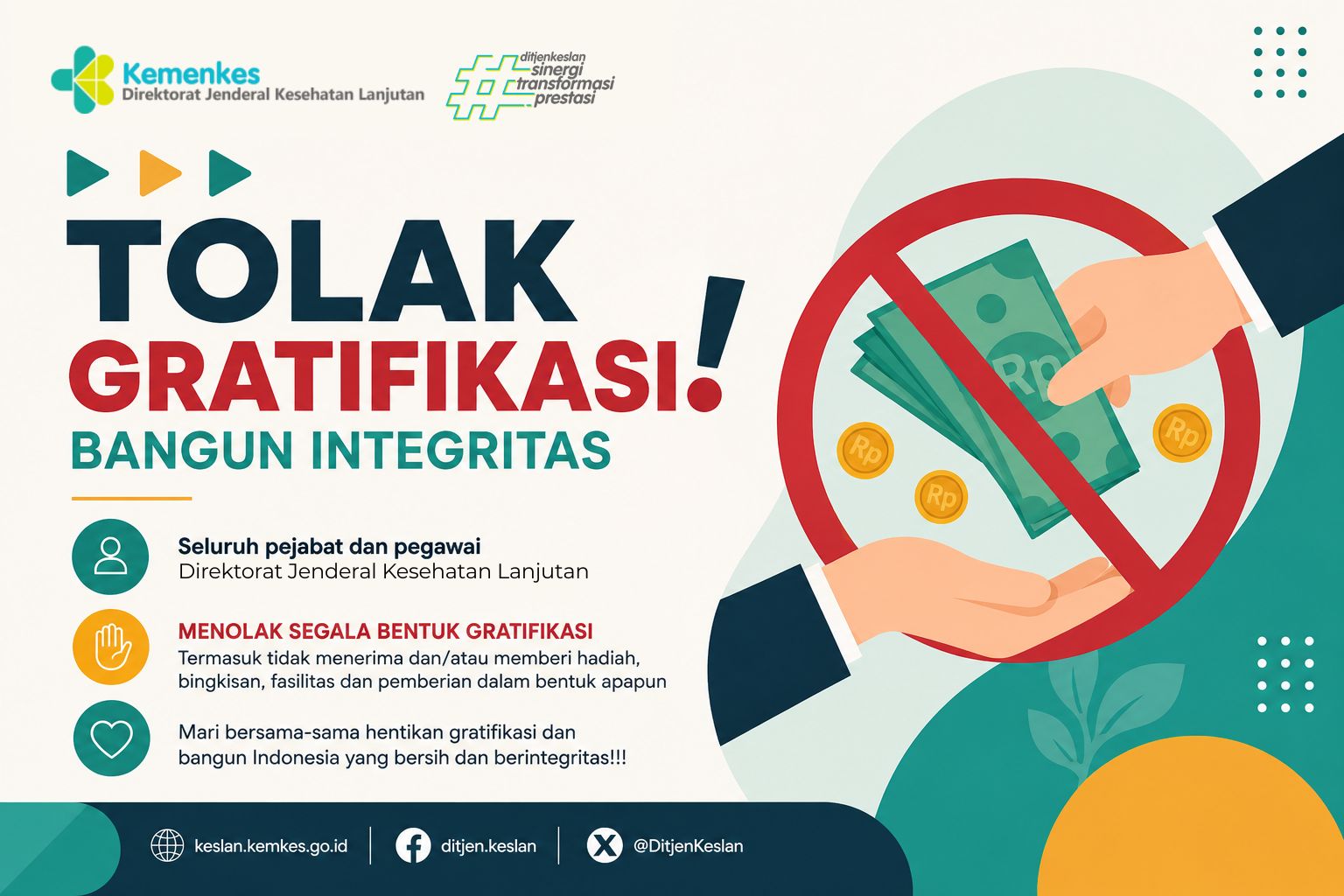 Informasi