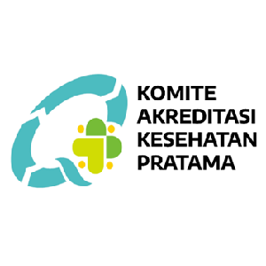 KAKP