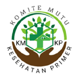 KMKP