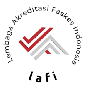 LAFI