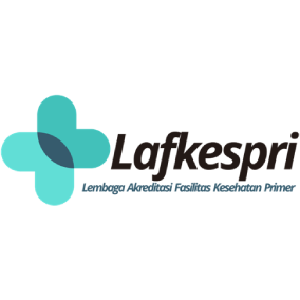 LAFKESPRI