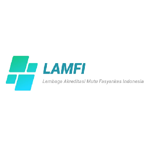LAMFI