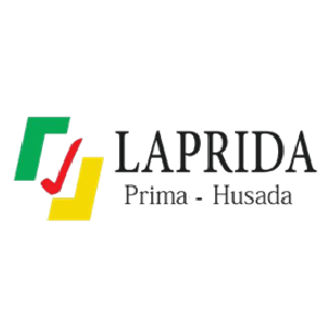 LAPRIDA