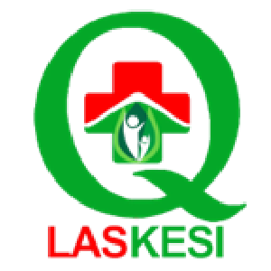 LASKESI