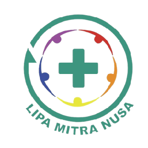 LMN