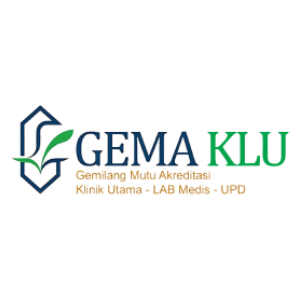 GEMA KLU