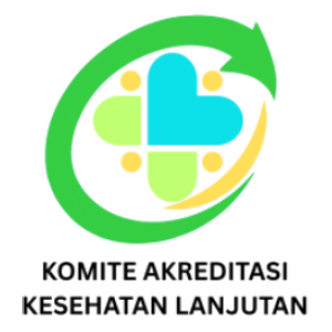 KAKL