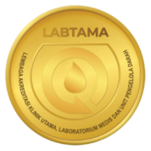 LABTAMA