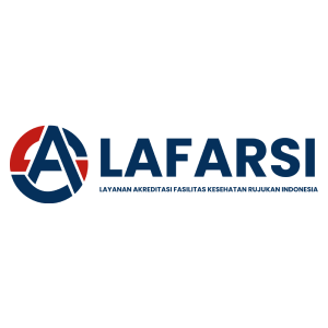 LAFARSI