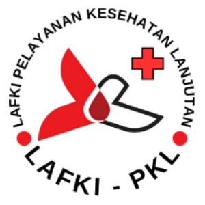 LAFKI-PKL