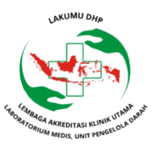LAKUMU DHP