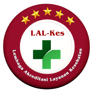 LAL-Kes