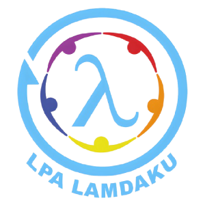 LAMDAKU