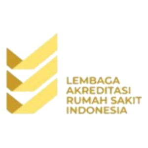 LARSI