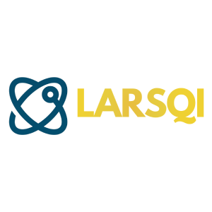 LARSQI